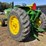 1967-john-deere-4020-image-5