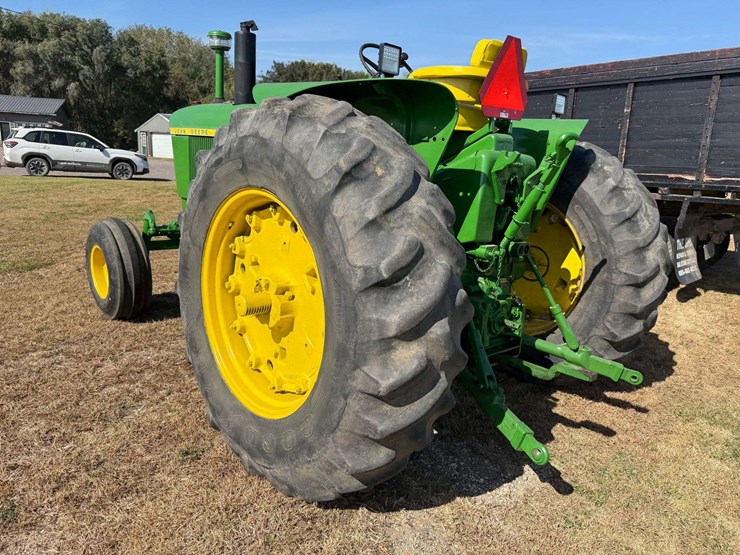 1967-john-deere-4020-image-5