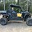 #1400-•-2023-can-am-commander-1000r-xt-image-6