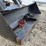 loader,-off-of-ih-656,-ih-mounting-brackets,-84”-bucket-image-4