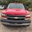 2006-chevrolet-3500hd-image-2