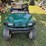 2002-ez-go-work-horse,-tilt-dump-box,-easy-restoration-on-body-per-seller,-one-minor-dent-and-seat,-image-4