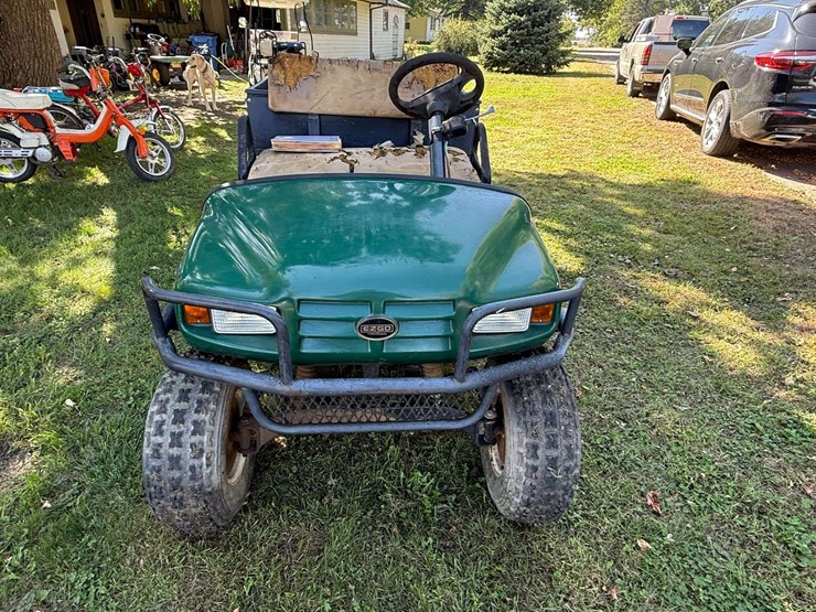 2002-ez-go-work-horse,-tilt-dump-box,-easy-restoration-on-body-per-seller,-one-minor-dent-and-seat,-image-4