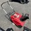 toro-721rc-snow-thrower-image-4