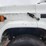 #1647-•-1976-gmc-fuel-truck-image-17