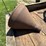 case-steam-engine-funnel-image-2