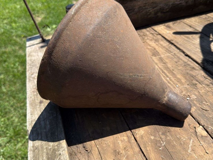 case-steam-engine-funnel-image-2