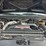 2006-ford-f250-sd-xlt-image-34
