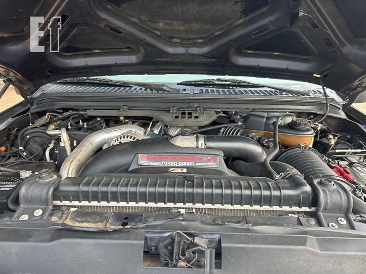 2006-ford-f250-sd-xlt-image-34