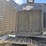 2010-timberpro-tn725b-image-57