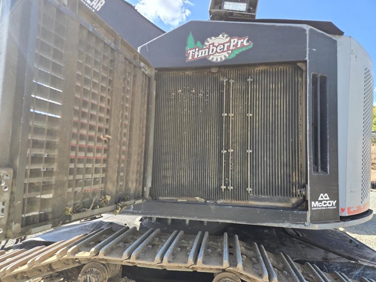 2010-timberpro-tn725b-image-57
