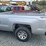 2017-chevrolet-silverado-1500-image-17