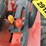 #2912-•-kubota-tl500-backhoe-tractor-image-48