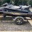#1405-•-2016-yamaha-vx-cruiser-h.o.-jet-skis-w/-trailer-image-32