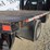 2015-chevrolet-3500-image-22