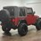 1999-jeep-wrangler-sport-image-5