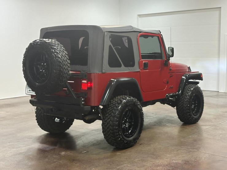 1999-jeep-wrangler-sport-image-5