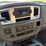 2008-ram-1500-big-horn-image-35