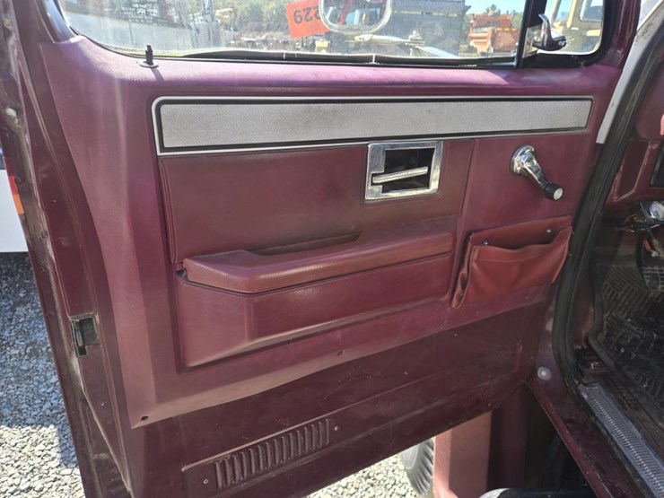1981-chevrolet-c70-image-34