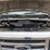 2011-ford-cargo-image-53