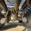 2015-kenworth-t800-image-56