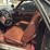 #1391-•-1983-chevrolet-el-camino-car-image-38