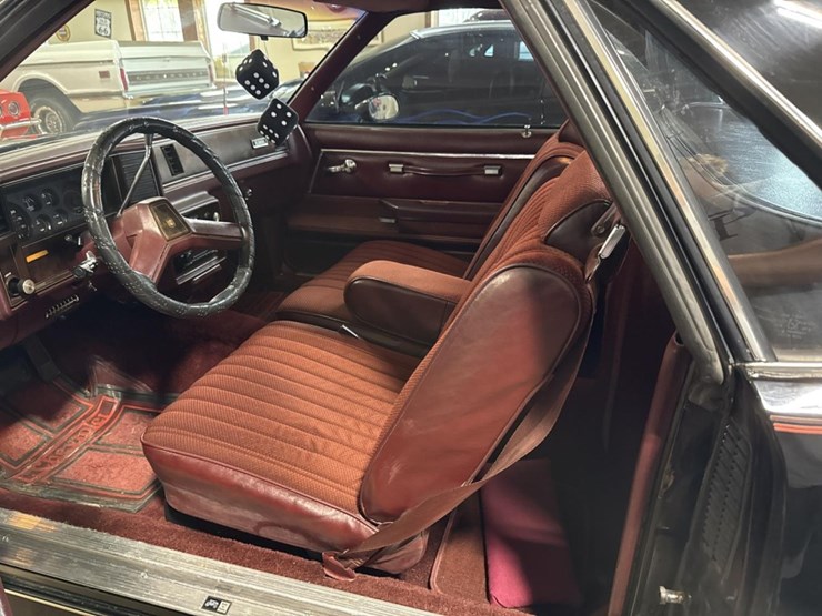 #1391-•-1983-chevrolet-el-camino-car-image-38