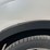 2013-ford-escape-titanium-image-23