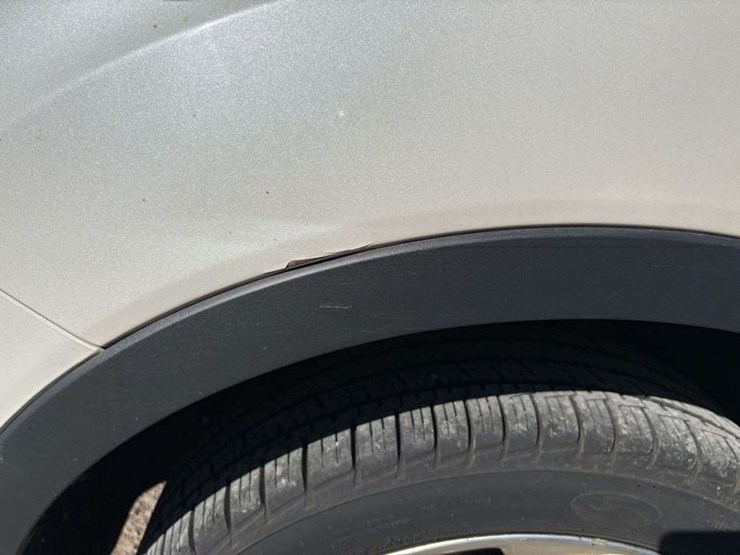 2013-ford-escape-titanium-image-23