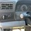 2004-ford-f550-xl-image-26