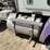 1997-freightliner-fld112-image-9