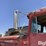 1974-kenworth-w900-image-11