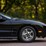 #2284-•-2002-pontiac-firebird-trans-am-convertible-image-12