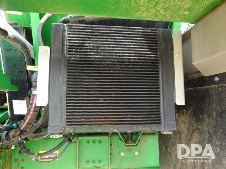2019-john-deere-f4365-image-86