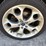2013-ford-escape-titanium-image-13