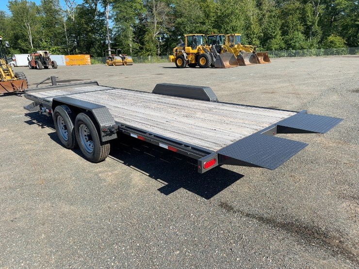 2025-delta-27tb-t/a-tilt-deck-trailer-image-3