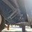 #5101-•-2015-palfinger-gt55e-forklift-image-19