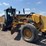 caterpillar-140m2-image-6