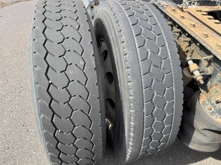 2015-international-prostar-image-91