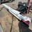 blizzard-8'---10'-power-angle-snow-plow-image-2