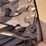 wrench-assortment-image-3