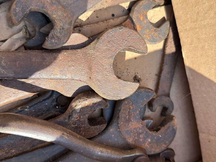 wrench-assortment-image-3