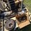 misc.-steam-engine-parts-image-3