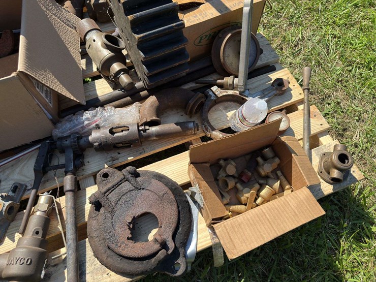 misc.-steam-engine-parts-image-3