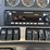 2025-kenworth-t880-image-37