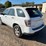 2008-chevrolet-equinox-ls-image-3