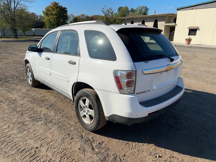 2008-chevrolet-equinox-ls-image-3