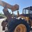 john-deere-640-image-16