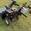 craftsman-28”-snowblower,-electric-start,-running-condition-per-seller-image-6