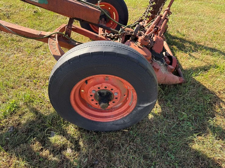 new-idea-251-image-15